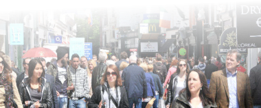 irish crowd, Dublin family outreach, DFO, Dublin, Dublin christian, dublin christian mission, dublin ireland, dublin outreach, dublin family, irsih christian, irish mission, dublin youth, summer, family camp, youth club, outreach camp, homeless, missions 